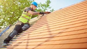 Fast & Reliable Emergency Roof Repairs in Foothill Farms, CA