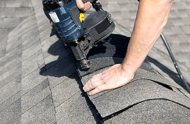 Foothill Farms, CA Roofing services Company